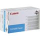 Toner Canon CLC-5000 C - Ciano
