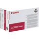 Toner Canon CLC-5000 M - Magenta