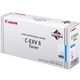 Toner Canon C-EXV 8 C - Ciano