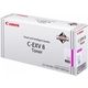 Toner Canon C-EXV 8 M - Magenta