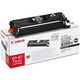 Toner Canon EP-87 BK - Nero