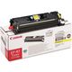 Toner Canon EP-87 Y - Giallo
