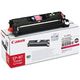 Toner Canon EP-87 M - Magenta