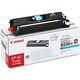 Toner Canon EP-87 C - Ciano
