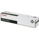 Toner Canon C-EXV 12 BK - Nero