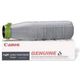 Toner Canon NP-5000 - Nero