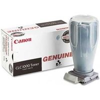 Toner Canon CLC-1000 BK - Nero