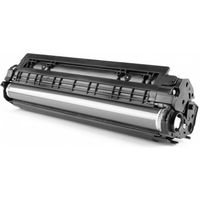 Toner Canon GRG G BK - Nero