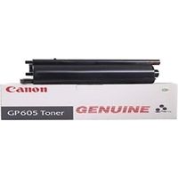 Toner Canon GP605 - Nero