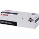 Toner Canon NPG-10 - Nero