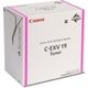 Toner Canon C-EXV 19 M - Magenta