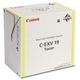 Toner Canon C-EXV 19 Y - Giallo