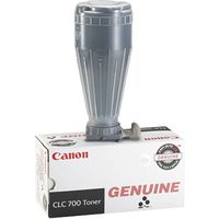 Toner Canon CLC-700 BK - Nero