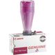 Toner Canon CLC-700 M - Magenta