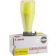 Toner Canon CLC-700 Y - Giallo