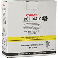 Cartuccia stampante Canon BCI-1441 Y - Giallo