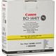 Cartuccia stampante Canon BCI-1441 Y - Giallo