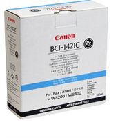 Cartuccia stampante Canon BCI-1421 C - Ciano