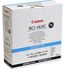 Cartuccia stampante Canon BCI-1421 C - Ciano