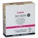 Cartuccia stampante Canon BCI-1421 M - Magenta
