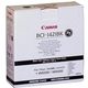 Cartuccia stampante Canon BCI-1421 BK - Nero