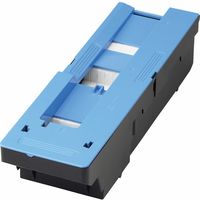 Serbatoio di manutenzione Canon MC-08