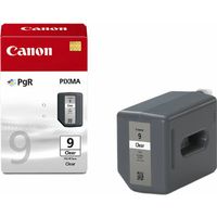 Cartuccia stampante Canon PGI-9CO - Ottimizzatore cromatico