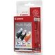 Cartuccia stampante Canon BCI-3eC/M/Y - 3 colori Multipack