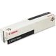 Toner Canon C-EXV 2 BK - Nero