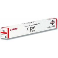 Toner Canon C-EXV 2 M - Magenta