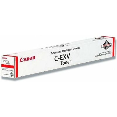 Toner Canon C-EXV 2 M - Magenta