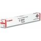 Toner Canon C-EXV 2 M - Magenta