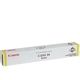Toner Canon C-EXV 2 Y - Giallo