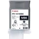 Cartuccia stampante Canon PFI-101MBK - Nero opaco