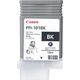 Cartuccia stampante Canon PFI-101BK - Nero