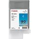 Cartuccia stampante Canon PFI-101C - Ciano