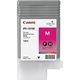 Cartuccia stampante Canon PFI-101M - Magenta