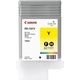 Cartuccia stampante Canon PFI-101Y - Giallo