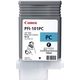 Cartuccia stampante Canon PFI-101PC - Ciano fotografico