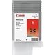 Cartuccia stampante Canon PFI-101R - Rosso