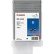 Cartuccia stampante Canon PFI-101B - Blu