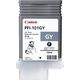 Cartuccia stampante Canon PFI-101GY - Grigio