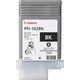 Cartuccia stampante Canon PFI-102BK - Nero