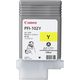 Cartuccia stampante Canon PFI-102Y - Giallo