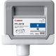 Cartuccia stampante Canon PFI-301B - Blu