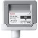 Cartuccia stampante Canon PFI-301BK - Nero