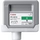 Cartuccia stampante Canon PFI-301G - Verde