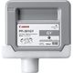 Cartuccia stampante Canon PFI-301GY - Grigio