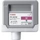 Cartuccia stampante Canon PFI-301M - Magenta