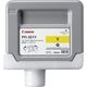 Cartuccia stampante Canon PFI-301Y - Giallo
